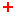 image-1626949429211.png