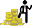 akcija_grey.png