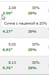 instr_nacenka3.jpg