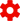 gear.png