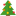 icon_akcija_newyear.png