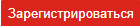 2021-11-26_12h54_54.png