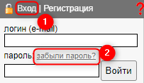 2021-11-26_16h38_41.png
