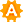 akcija.png