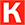 k_logo.png