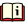 instruction.png