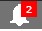 instr_noti1.jpg