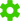 gear_green.png