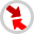 compare_cat_icon.png