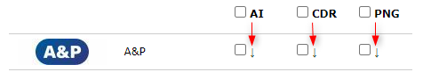 step_3.png